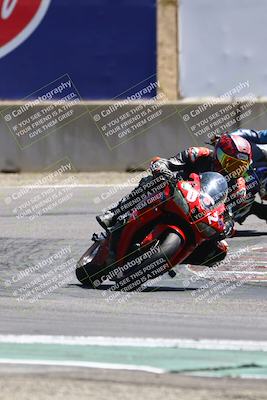 media/Aug-29-2025-TrackDaz (Fri) [[e7163b0dc3]]/B Plus/1220pm (Turn 11)/